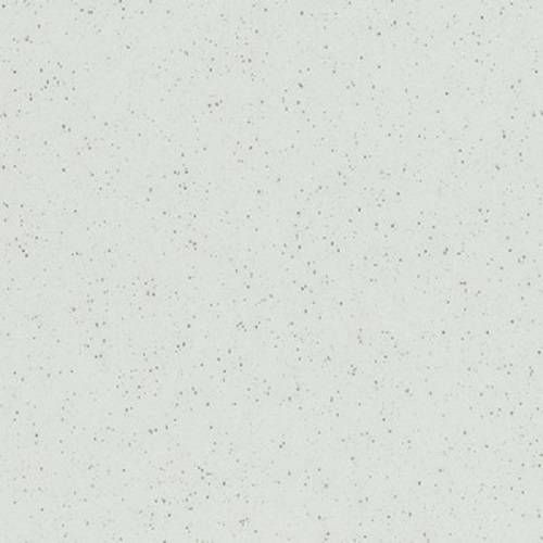 Amtico Signature Glint Orb AR0AGG11