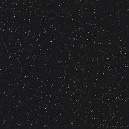 Amtico Signature Glint Void AR0AGG22
