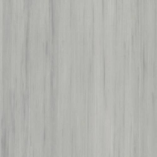 Amtico Signature Infinity Spark AR0A1131