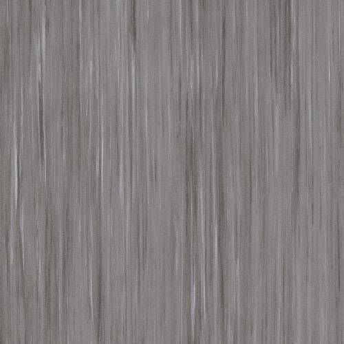 Amtico Signature Infinity Strobe AR0A3120