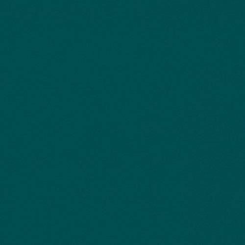 Amtico Signature Seoul AR0ACF84