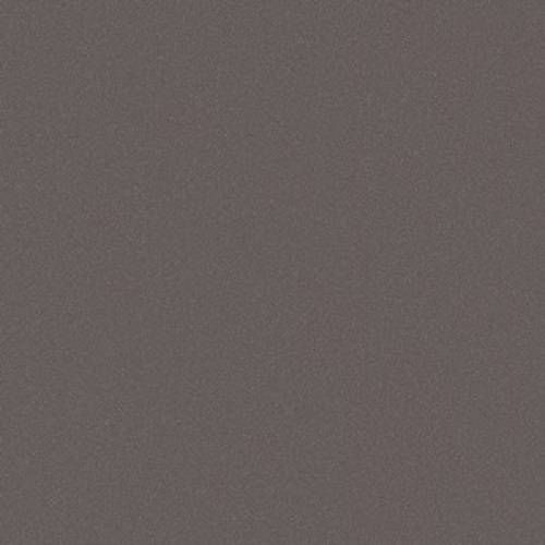 Amtico Signature Shimmer Felt AR0ASE34