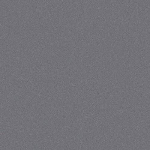 Amtico Signature Shimmer Metal AR0ASE33