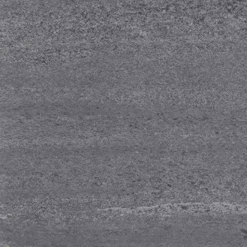 Amtico Signature Cumbrian Slate AR0SSL32