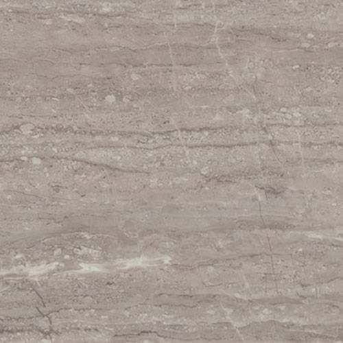 Amtico Signature Doric Marble AR0STV14