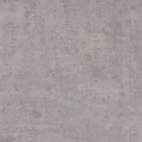 Amtico Signature Exposed Concrete AR0SEC30