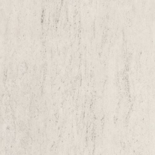Amtico Signature Honed Limestone Natural AR0SLH11