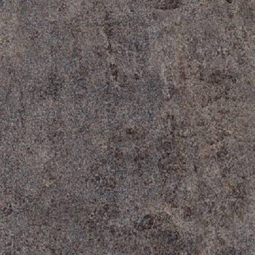 Amtico Signature Kura Anise AR0SKU39
