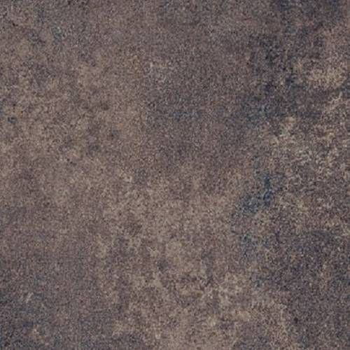 Amtico Signature Kura Juniper AR0SKU42
