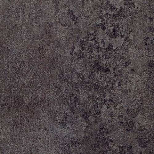 Amtico Signature Kura Opium AR0SKU49