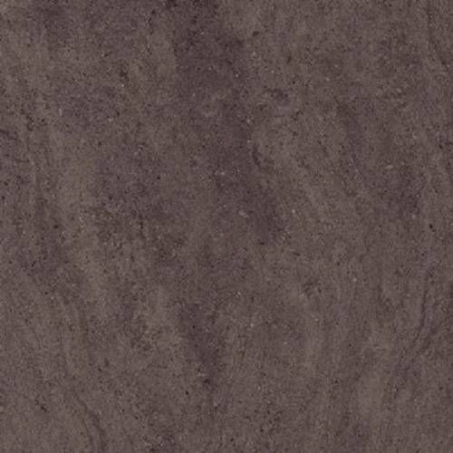 Amtico Signature Stria Lava AR0SMS44