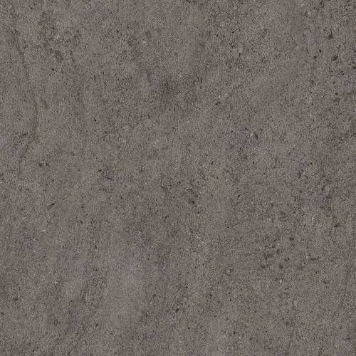 Amtico Signature Stria Rock AR0SMS33