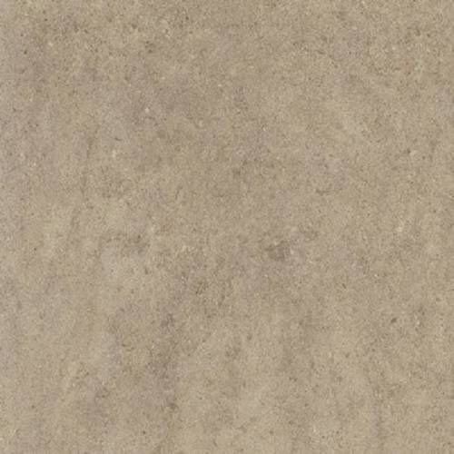 Amtico Signature Stria Sand AR0SMS47