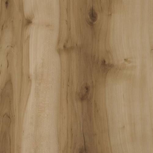 Amtico Signature Applewood AR0W7740