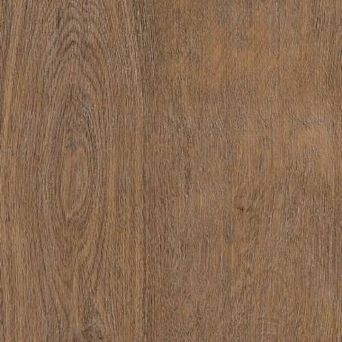 Amtico Signature Brushed Oak AR0W7910