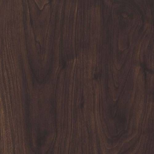 Amtico Signature Dark Walnut AR0W7700