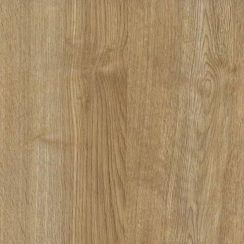 Amtico Signature American Oak AR0W7050
