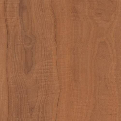 Amtico Signature Ashdown Plum AR0W8000