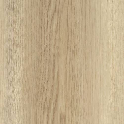 Amtico Signature Blonde Oak AR0W7460