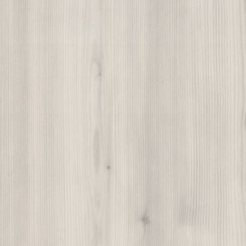 Amtico Signature Chalked Pine AR0W7750
