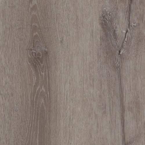 Amtico Signature Chateau Oak AR0W7980