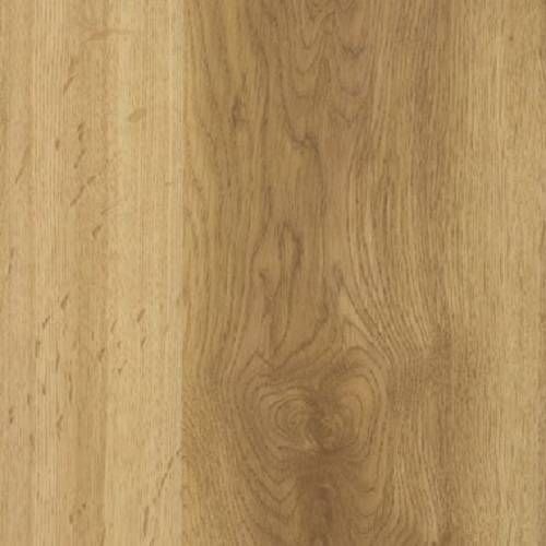 Amtico Signature Classic Oak AR0W7430
