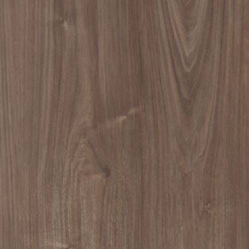 Amtico Signature Classic Walnut AR0W7610