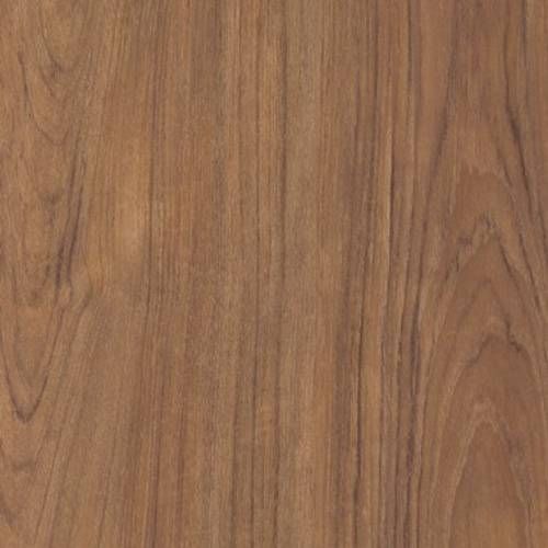 Amtico Signature Dry Teak AR0W7810