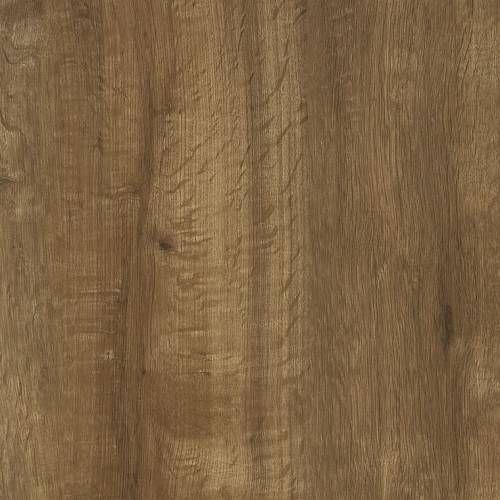 Amtico Signature Farmhouse Oak AR0W7630