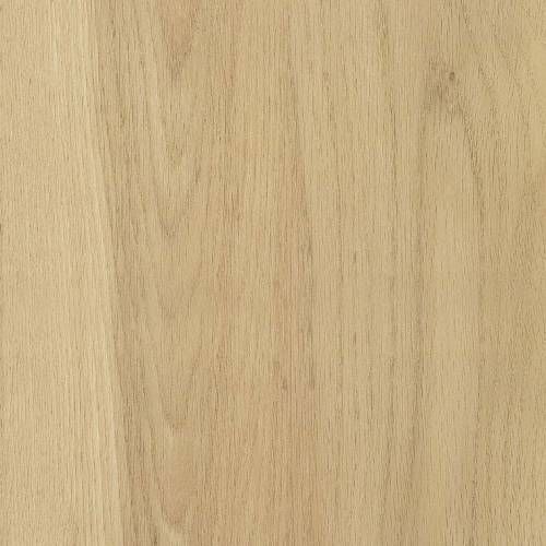 Amtico Signature Fresh Oak AR0W7440
