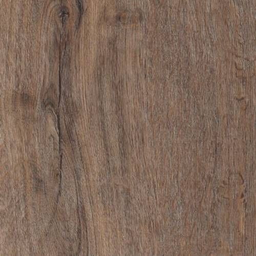 Amtico Signature Fumed Oak AR0W7900