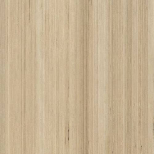Amtico Signature Fused Birch AR0W7500