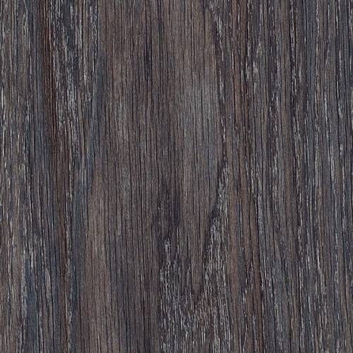 Amtico Signature Galleon Oak AR0W8170