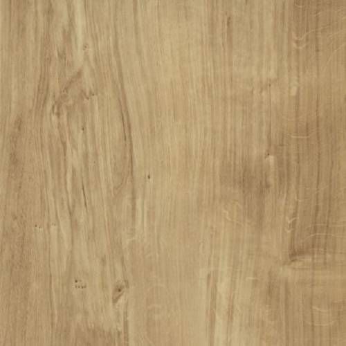 Amtico Signature Golden Oak AR0W7510