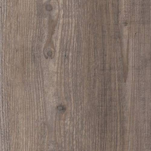 Amtico Signature Harbour Pine AR0W7990