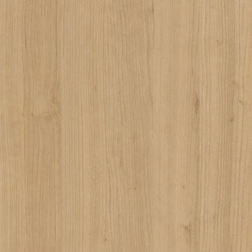 Amtico Signature Light Cherry AR0W7060