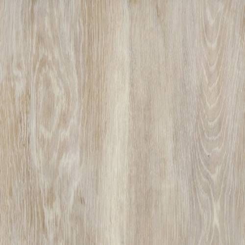 Amtico Signature Lime Washed Wood AR0W7660