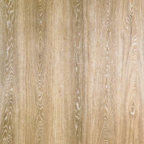 Amtico Signature Natural Limed Wood AR0W7690