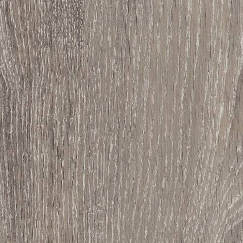 Amtico Signature Nomad Oak AR0W8140