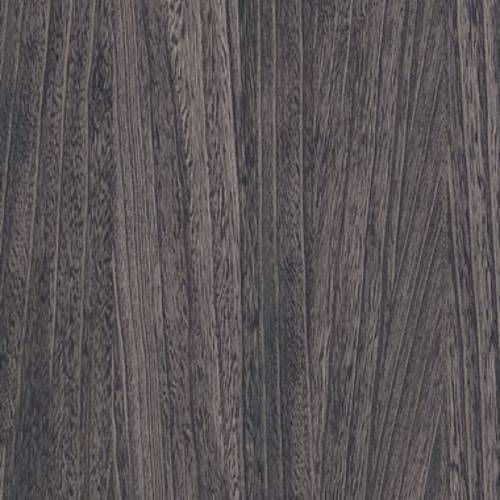 Amtico Signature Quill Gesso AR0W8060
