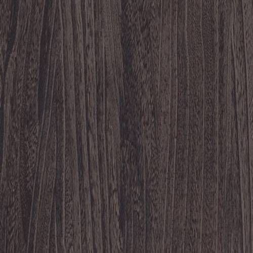 Amtico Signature Quill Kohl AR0W8050