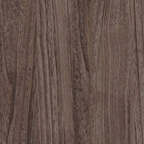 Amtico Signature Quill Sable AR0W8040