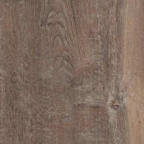 Amtico Signature Reclaimed Oak AR0W7870