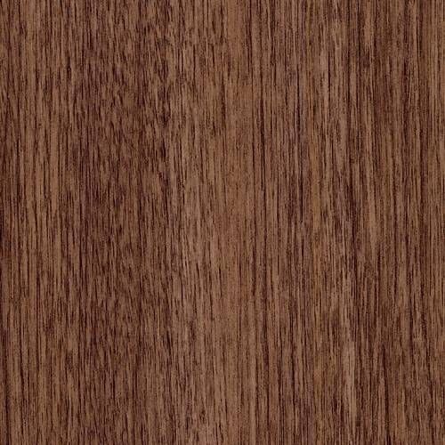 Amtico Signature Regency Walnut AR0W8200