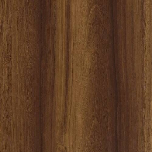 Amtico Signature Rosewood AR0W7070