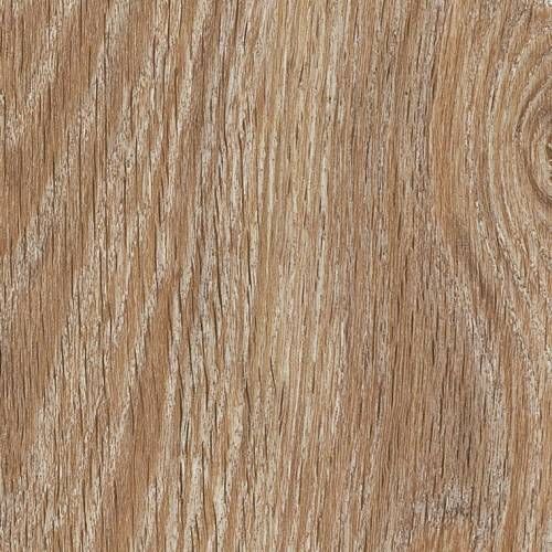 Amtico Signature Salted Oak AR0W8210