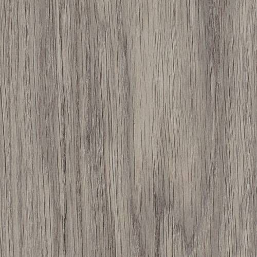 Amtico Signature Shore Oak AR0W8180