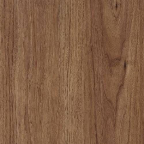 Amtico Signature Teak AR0W6990