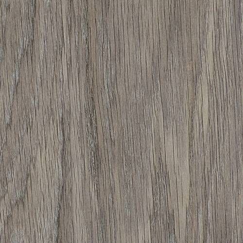 Amtico Signature Wharf Oak AR0W8190