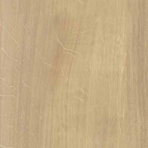 Amtico Signature White Oak AR0W7520